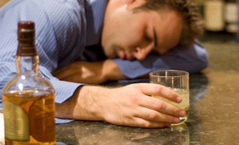 0626-alcohol.jpg