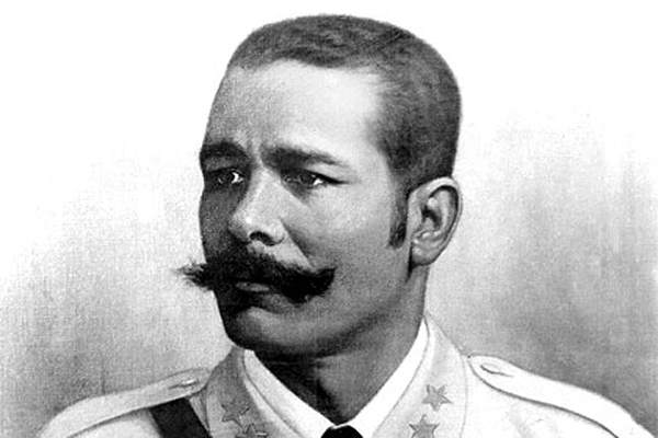 Antonio Maceo.jpg