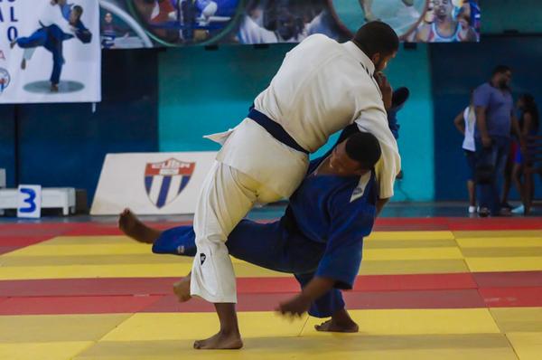 0622-judo.jpg