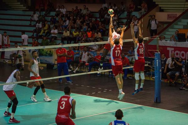 0622-volei.jpg