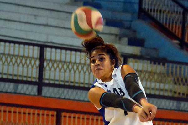 0622-voleibol.jpg