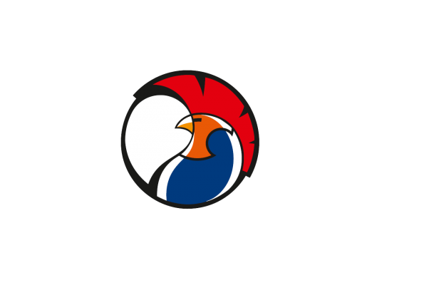 1104-200px-Gallos_de_Sancti_Spiritus.png