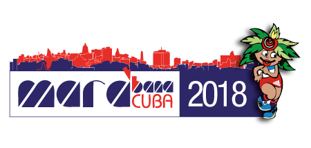 1105-logo-marabana.jpg