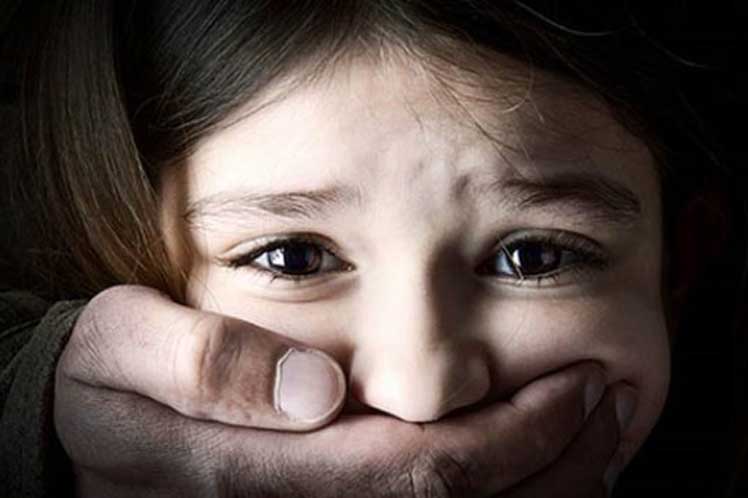 1107-abuso-infantil.jpg
