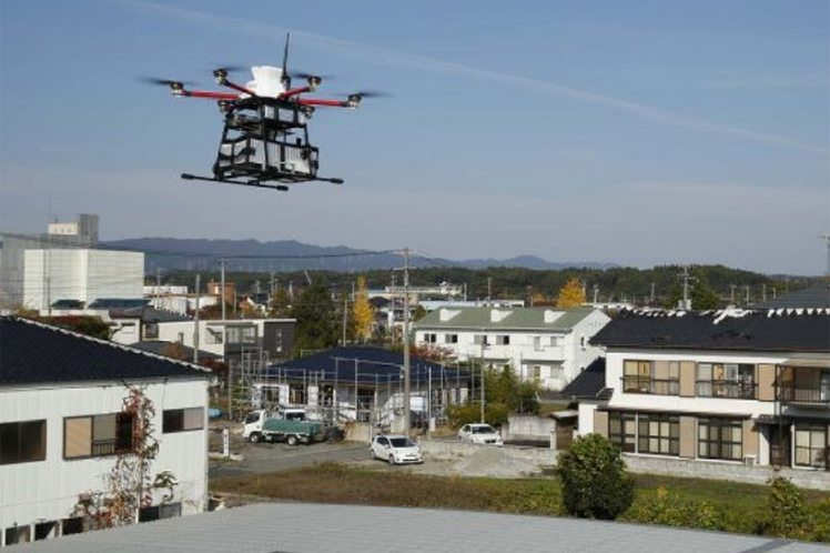 1107-drone-correo-postal.jpg
