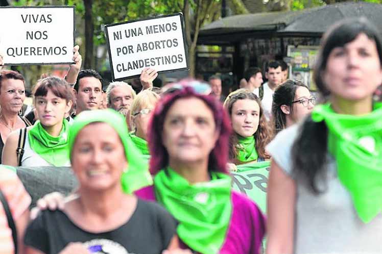 1108-aborto-argentina.jpg