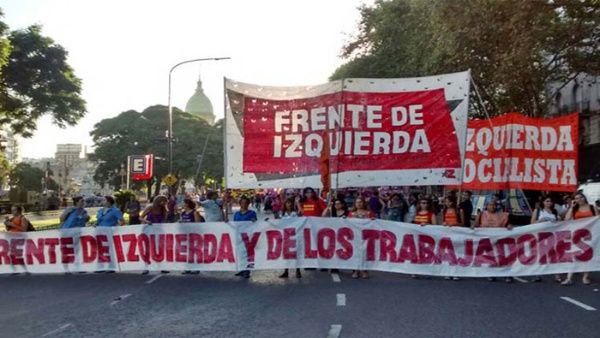 1113-argentina-prensa.jpg