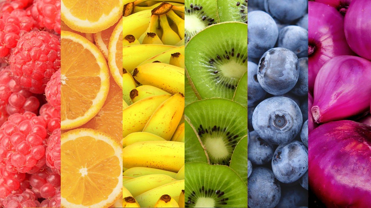 1113-fruta-por-colores.jpg