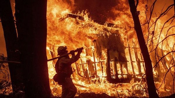 1113-incendio-california2.jpg