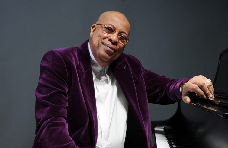 1114-chucho-valdes7-755x490.jpg