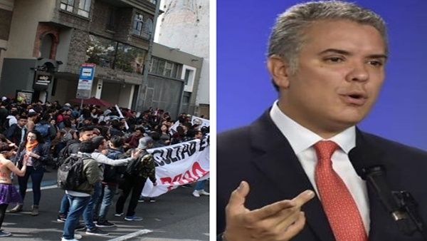 1115-protestas-estudiantes-colombia.jpg