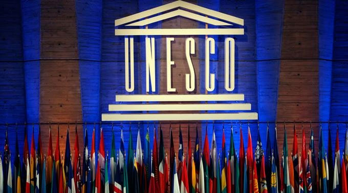 1120-UNESCO.jpg