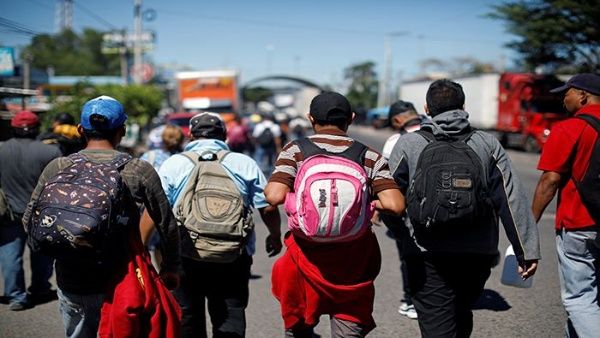 1120-migrantes-caravana.jpg