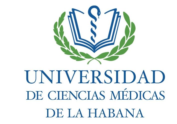 0902-UCMH.jpg