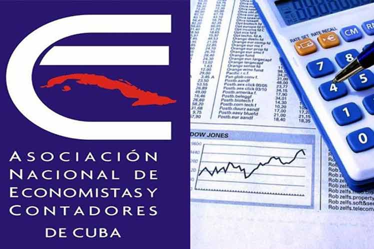 0911-Asociacion-Nacional-de-economistas-y-contadores-de-Cuba-ANEC.jpg