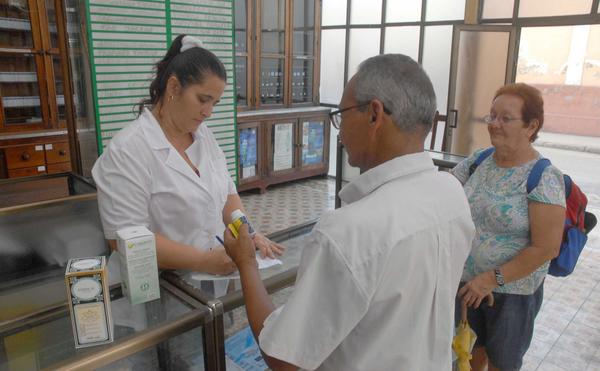 0920-Homeopatía.jpg