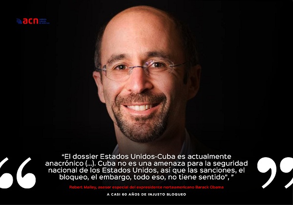 bloqueo6.jpg