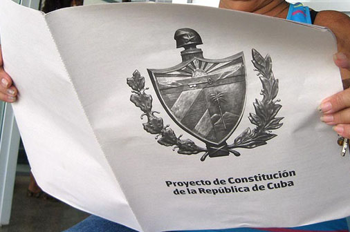 0901-Proyecto de Reforma Constitucional.jpg
