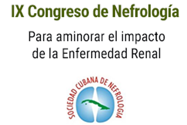 0904-nefrologia.png