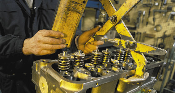 0904-reparacion-equipos-pesados.jpg