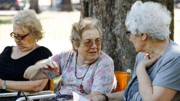 0910-jubilados-argentina.jpg