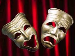 Teatro Teatro