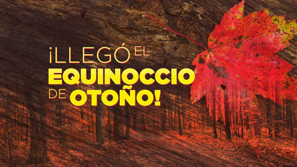 0918-equinocio-otoño.jpg
