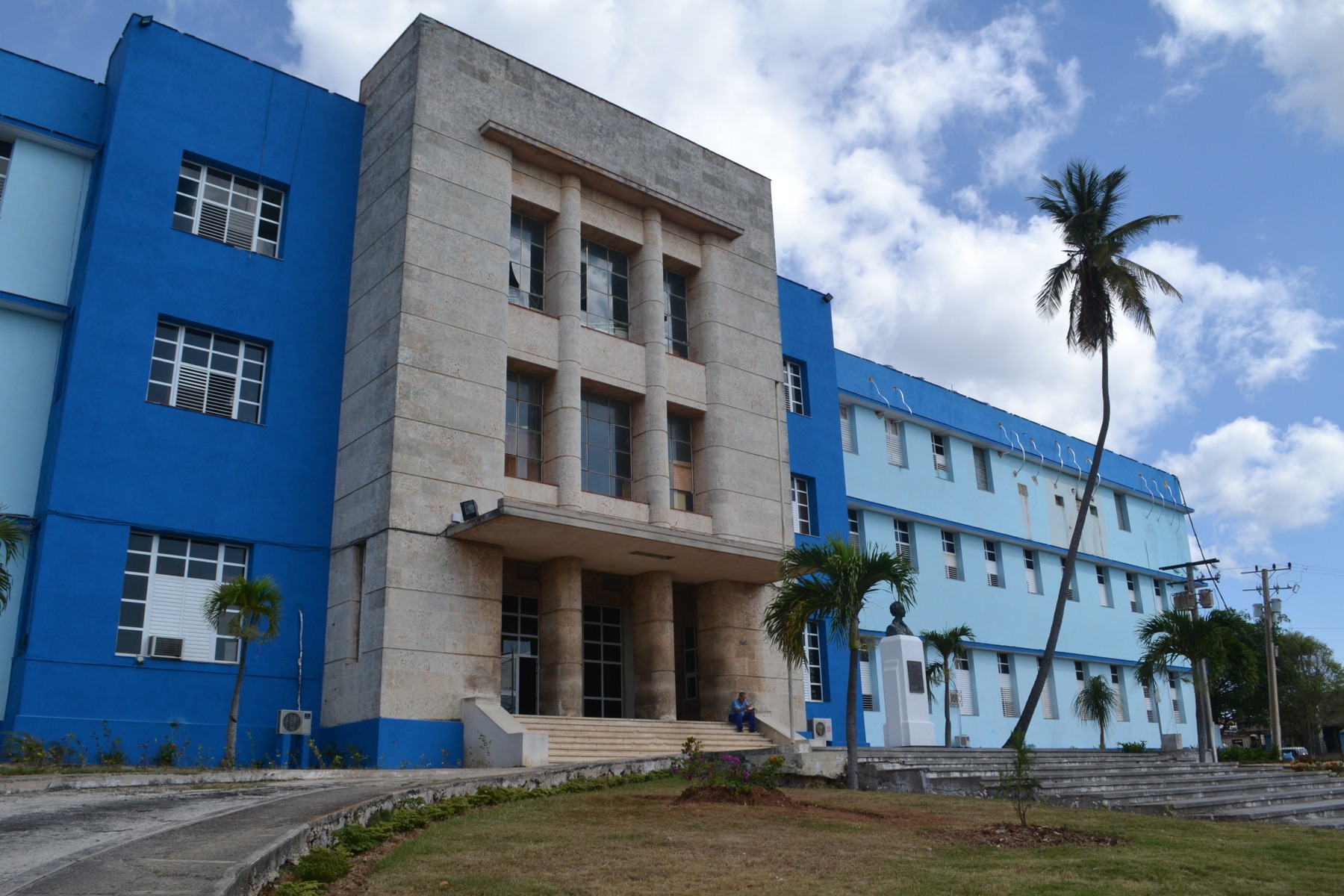 0918-hospital-materno-matanzas.jpg