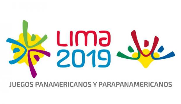 Resultado de imagen para Juegos de Lima 2019, acn