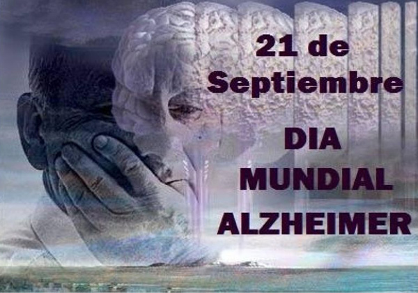 0921-dia-mundial-alzheimer.jpg