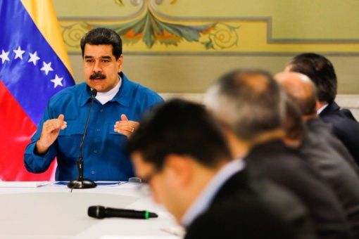 0921-presidente-nicolas-maduro.jpg