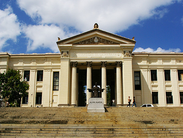 0928-universidad-habana.jpg