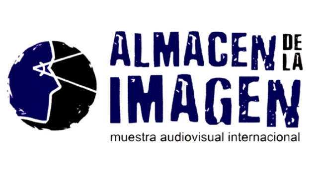 El Almacén de la Imagen El Almacén de la Imagen