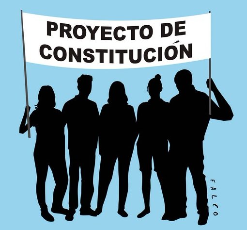 Los jóvenes con el presente y futuro de la nación Los jóvenes con el presente y futuro de la nación