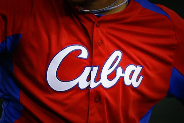 0919-beisbol.jpg
