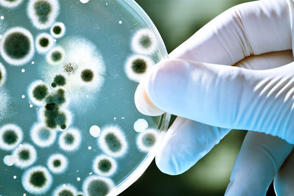 0927-microbiologia.jpg