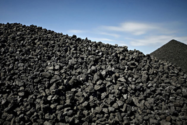 0930-carbon.jpg