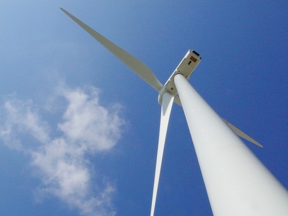 0208-energía-eolica-Antonio-Perez_ATT00016.jpg