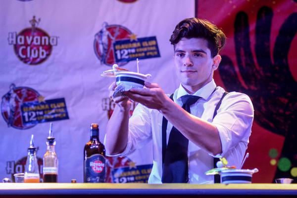 0210-coctelería-havana-club-grand-prix-2.jpg