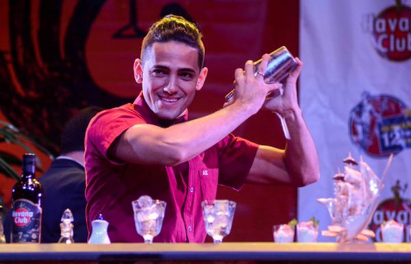 0210-coctelería-havana-club-grand-prix-3.jpg