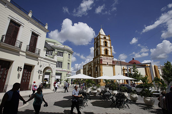 0211-camaguey.jpg