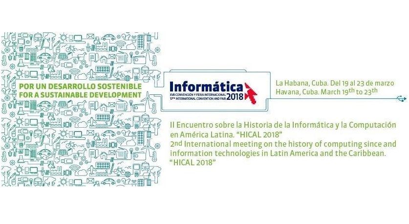 0227-Hical-2018.jpg