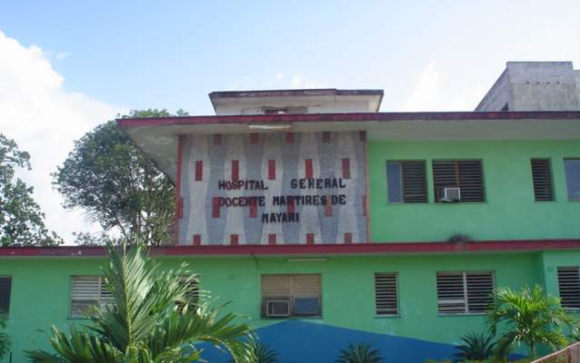 hospital-mayari.jpg