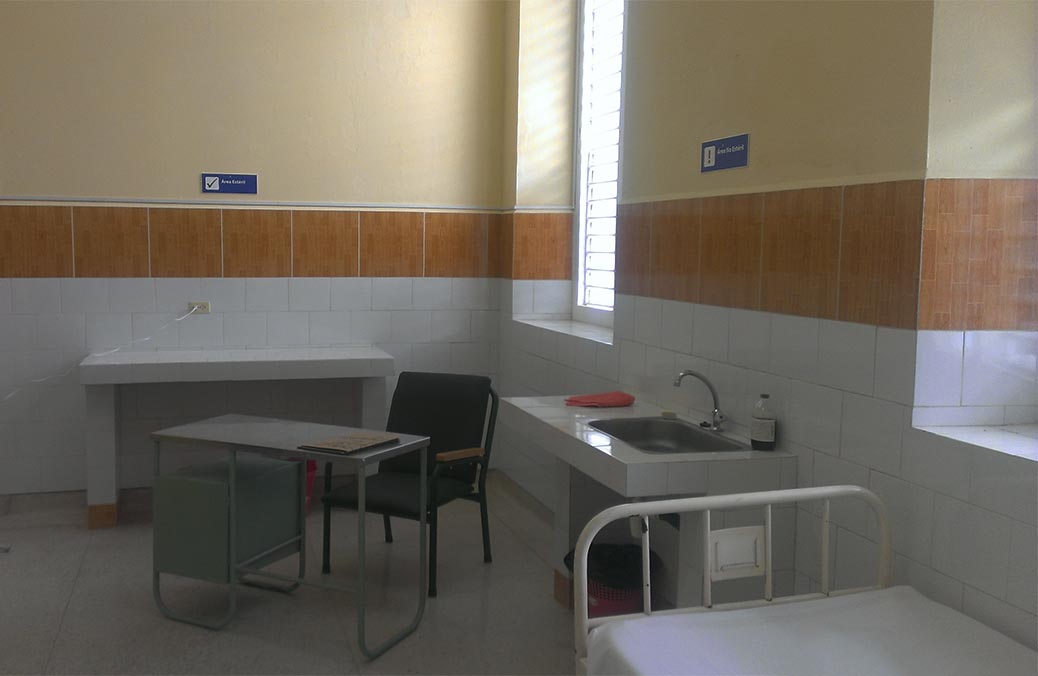 hospital-provincial-matanzas-1.jpg