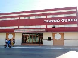 teatro-guaso.jpg