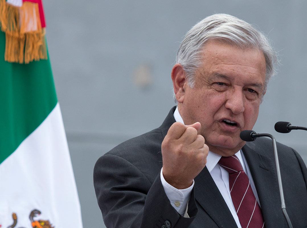 0703-lopez-obrador.jpg