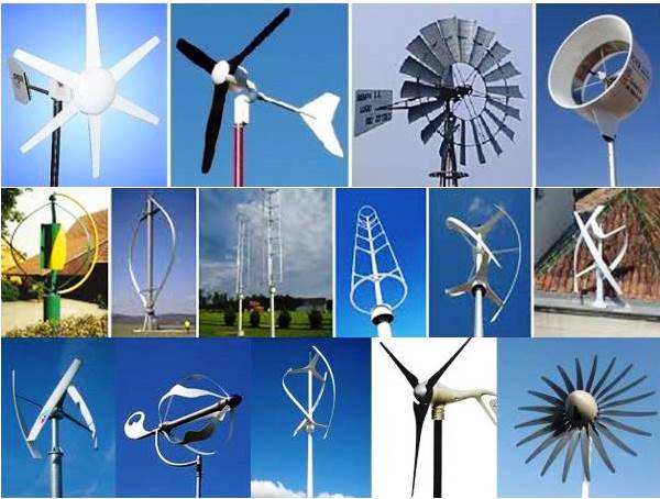 0705-aerogeneradores.jpg