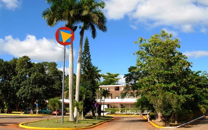 0715-escuela-cine-san-antonio.jpeg