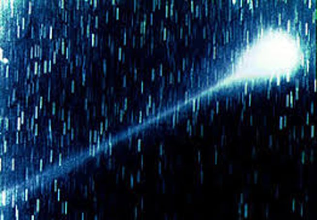 Cometa 0721-Cometa.jpg