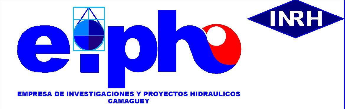 Empresa de Investigaciones y Proyectos Hidráulicos, Camagüey Empresa de Investigaciones y Proyectos Hidráulicos, Camagüey.jpg